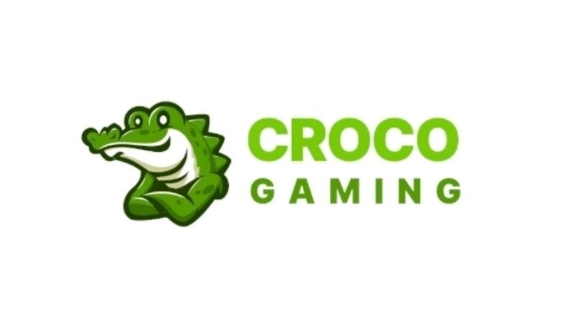 Croco Gaming