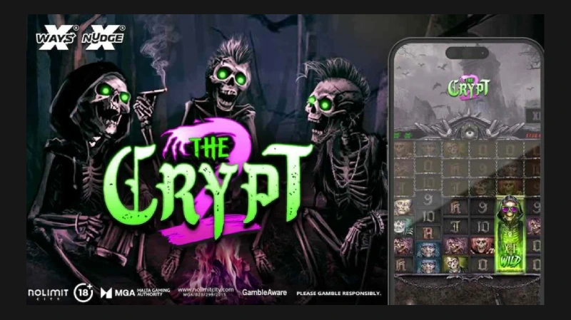 Desain Visual dan Atmosfer Permainan