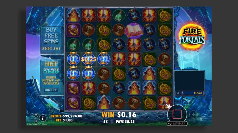 Desain dan Tema Game