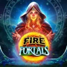 Fire Portals