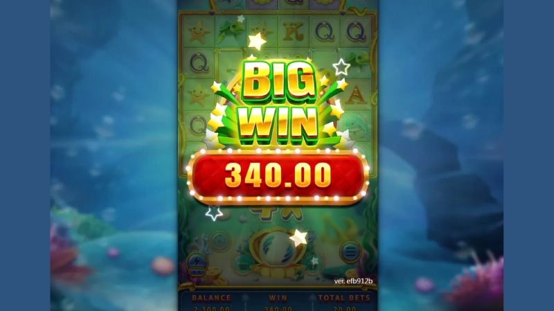 Fitur-Fitur Menarik dalam Grand Blue