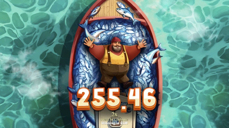 Fitur Unggulan Blast the Bass