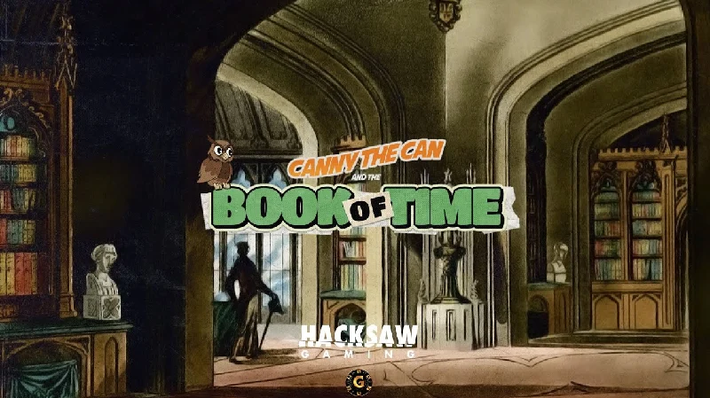 Fitur Unggulan dalam Book of Time