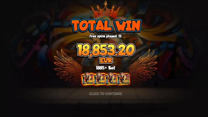 Fitur Unggulan yang Harus Diketahui