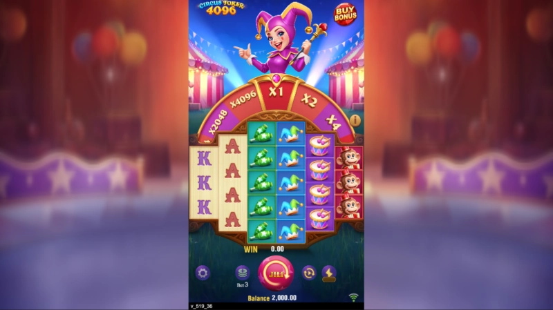 Fitur Unggulan yang Membuatnya Menarik