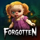 Forgotten