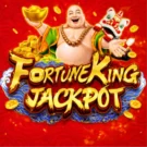 Fortune King