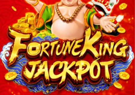 Fortune King