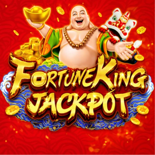 Fortune King