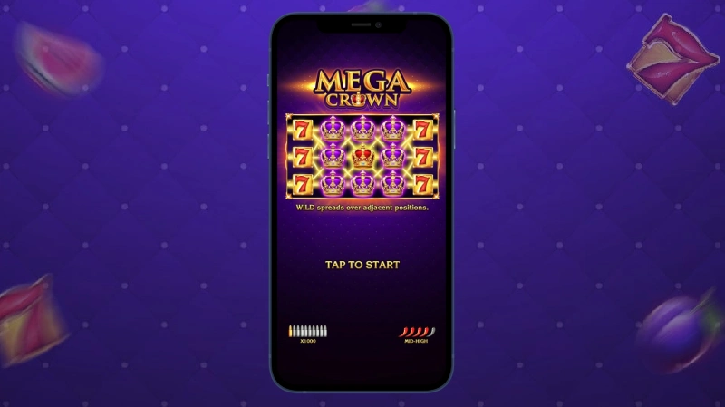 Gameplay dan Struktur Permainan