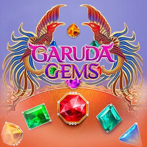 Garuda Gems