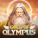 Gold of Olympus
