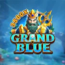 Grand Blue