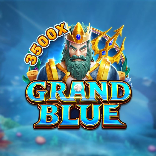 Grand Blue