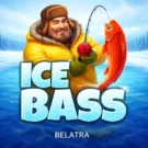 Ice Bass