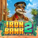 Iron Bank 2