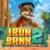 Iron Bank 2