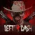Left 4 Cash