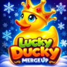 Lucky Ducky