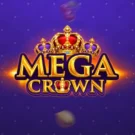 Mega Crown