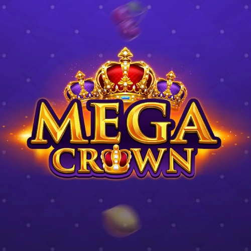 Mega Crown