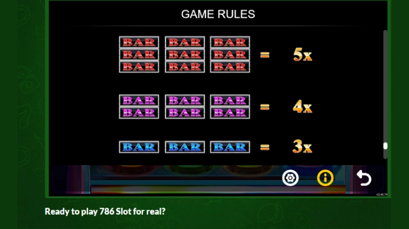 Mekanisme Gameplay dan Cara Bermain