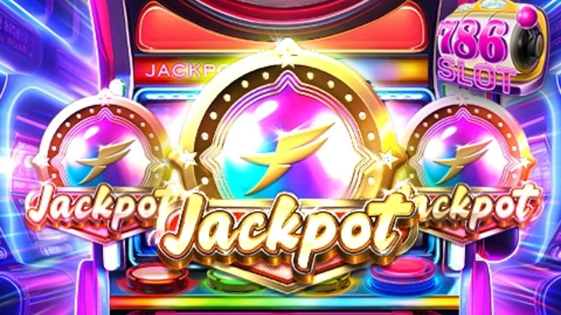 Mengapa Game Ini Populer di BC Game