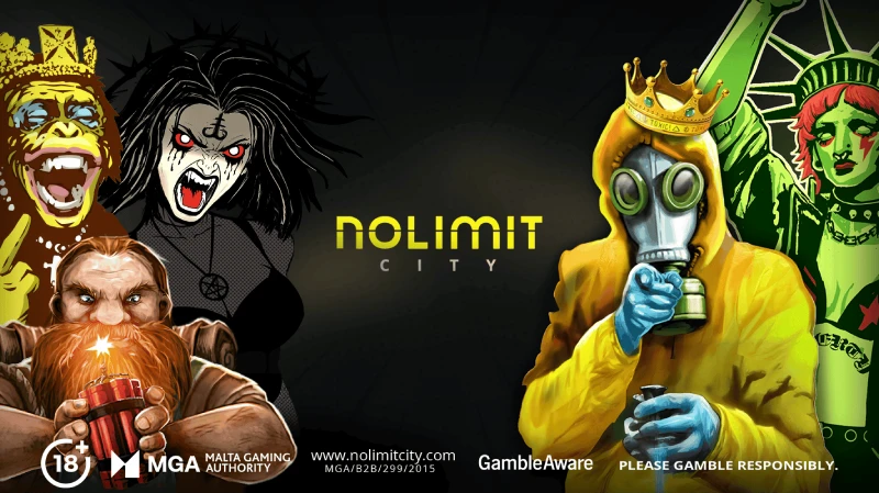 Mengenal Breakout dari NoLimitCity