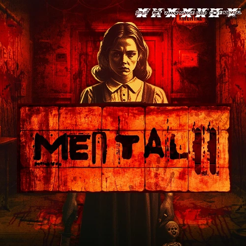 Mental 2