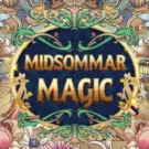 Midsommar Magic