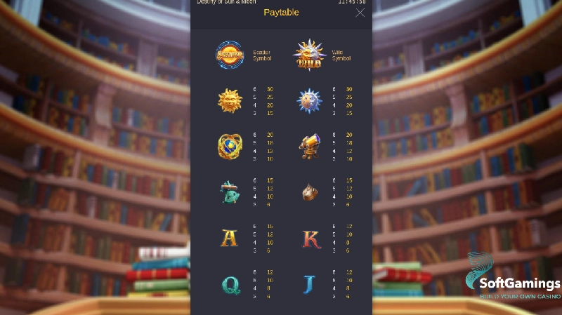 Pengalaman Bermain di Platform BC Game