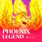 Phoenix Legend