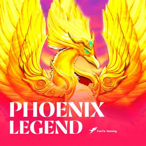 Phoenix Legend