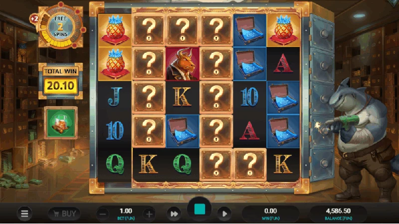 RTP dan Volatilitas Cocokkah untuk Anda