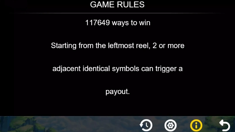 RTP dan Volatilitas Permainan