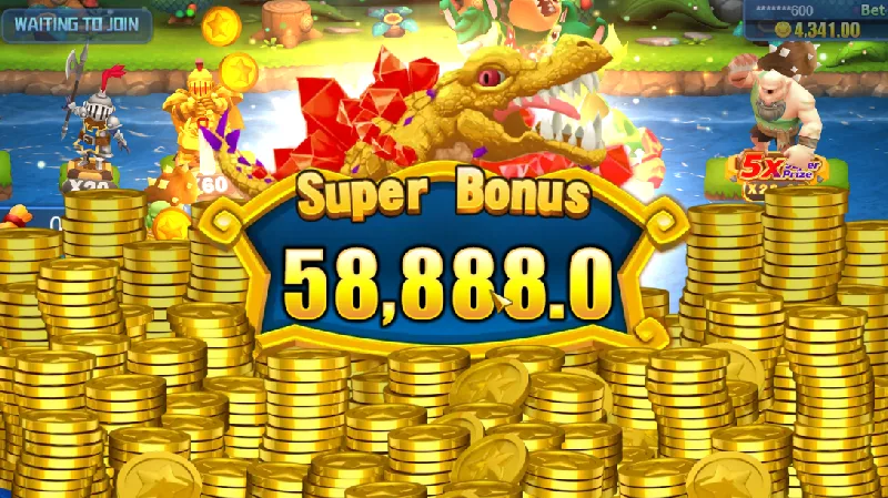 RTP dan Volatilitas Permainan