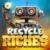 Recycle Riches