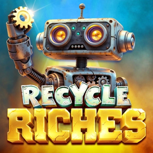 Recycle Riches