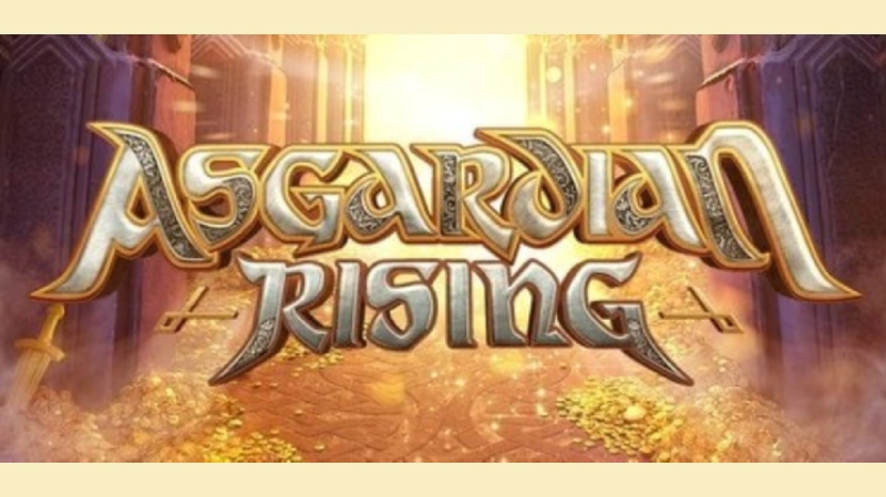 Review Asgardian Rising di BC Game Regional Indonesia