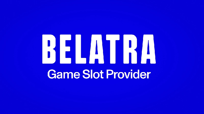 Sekilas Tentang Belatra