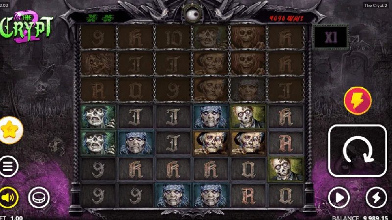 Sekilas Tentang Game