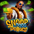 Snoop Dogg Dollars