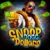 Snoop Dogg Dollars