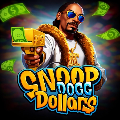 Snoop Dogg Dollars