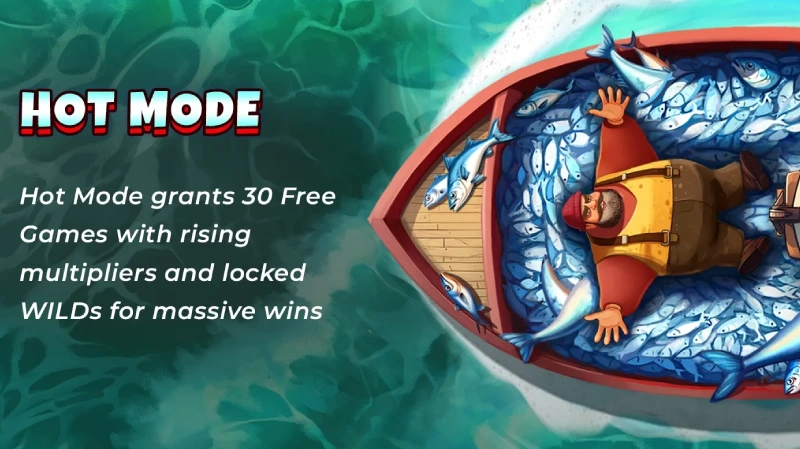 Spesifikasi Permainan