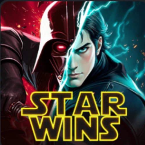 Star Wins