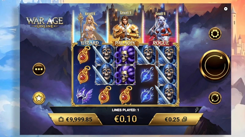 Strategi Bermain yang Bisa Diterapkan