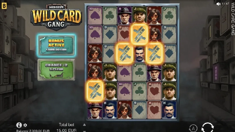 Strategi Bermain yang Direkomendasikan