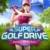 Super Golf Drive