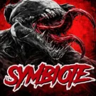 Symbiote